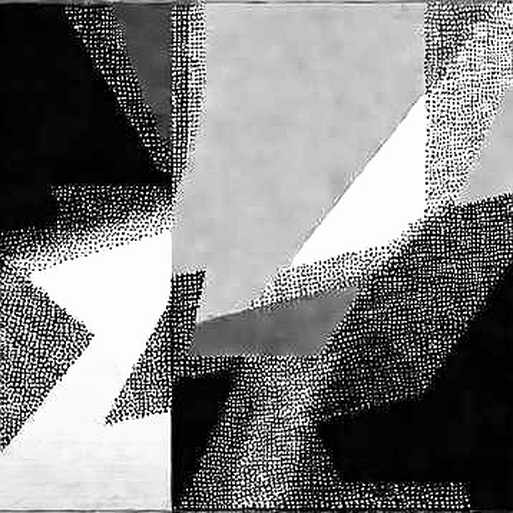The ZkSNARKs NFT Autopsy: A $17 Million Withdrawal Function Wearing a Zero-Knowledge Mask The ZkSNARKs NFT Autopsy: A $17 Million Withdrawal Function Wearing a Zero-Knowledge Mask