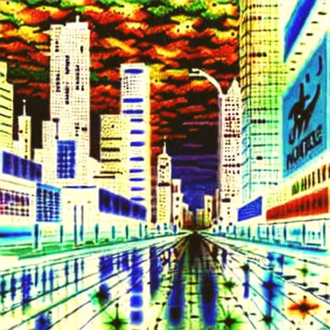 The $44 Trillion Mirage: What Anthropic's GDP Forecast Reveals About the Economics of AI Optimism