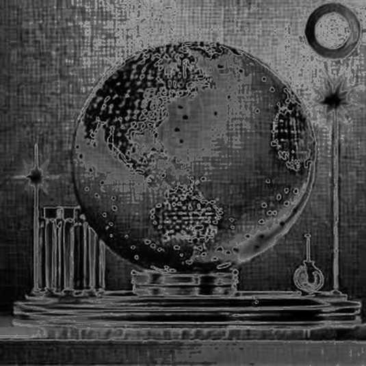 The Unwinding of a Promise: When the Corporate HODL Narrative Breaks, What Code Remains? The Unwinding of a Promise: When the Corporate HODL Narrative Breaks, What Code Remains?