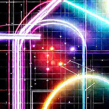 The Unwinding of a Promise: When the Corporate HODL Narrative Breaks, What Code Remains? The Unwinding of a Promise: When the Corporate HODL Narrative Breaks, What Code Remains?