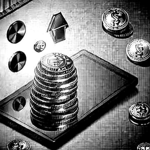 Gen Z Flipped the Script: Why Binance’s Tokenized Stocks Are a Quiet PMF Signal, Not a Narrative Play