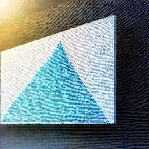 Gen Z Flipped the Script: Why Binance’s Tokenized Stocks Are a Quiet PMF Signal, Not a Narrative Play