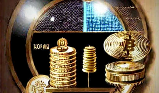 The 48% Trap: When Household Balance Sheets Become the Market The 48% Trap: When Household Balance Sheets Become the Market
