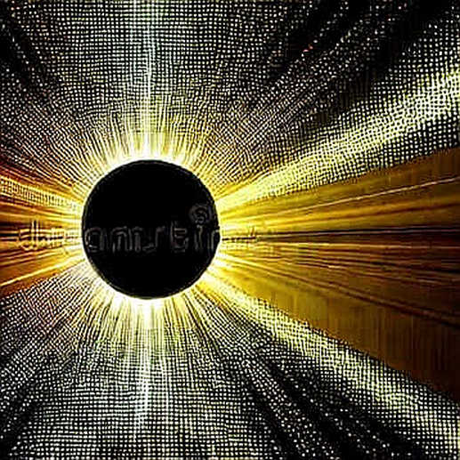 The Empty Ledger: When Crypto Analysis Refuses to Fabricate Certainty The Empty Ledger: When Crypto Analysis Refuses to Fabricate Certainty