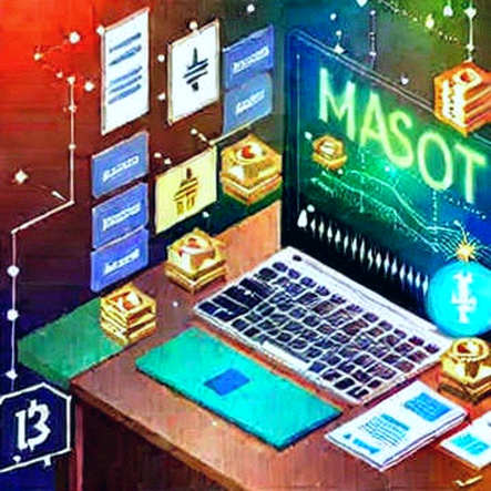 South Korea's Security Token Expansion Is Not a Crypto Story
