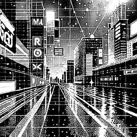 The Derivative Tail That Didn't Wag: Decoding Bitcoin's Open Interest Lag