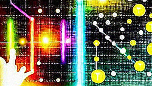 The Derivative Tail That Didn't Wag: Decoding Bitcoin's Open Interest Lag