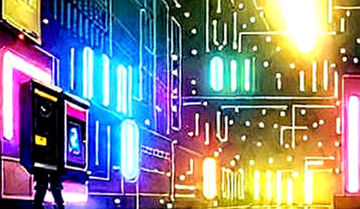 The Derivative Tail That Didn't Wag: Decoding Bitcoin's Open Interest Lag