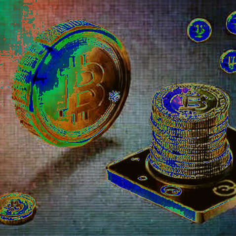 Open Weights, Closed Doors: The Fine Print in Alibaba's Sovereignty Pitch to Europe