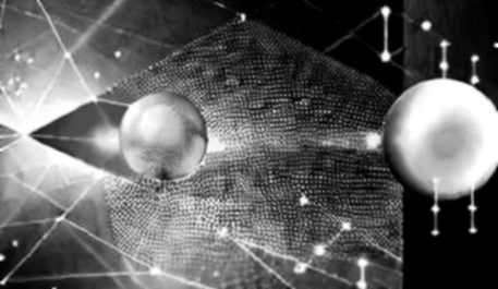 The $45 Billion Question: Nscale, Anthropic, and the Futures Market for Compute The $45 Billion Question: Nscale, Anthropic, and the Futures Market for Compute
