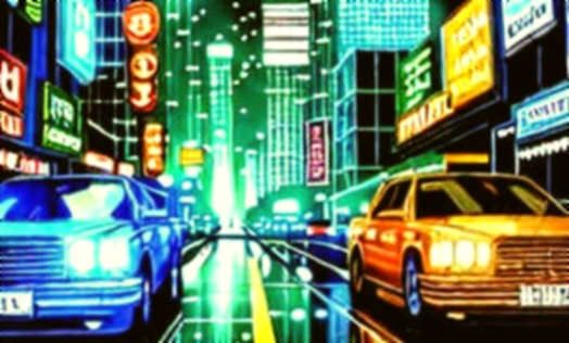 The $45 Billion Question: Nscale, Anthropic, and the Futures Market for Compute The $45 Billion Question: Nscale, Anthropic, and the Futures Market for Compute