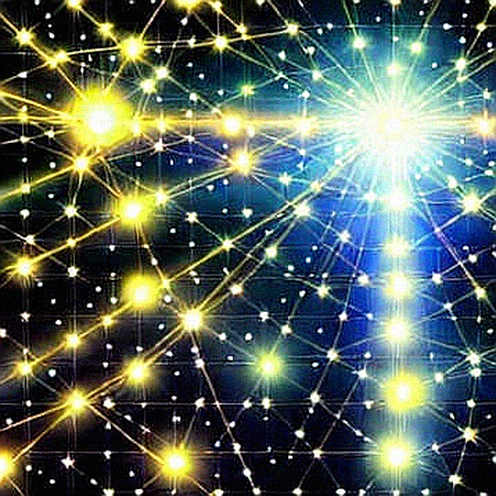 Meta’s Muse Video and the Unspoken Blockchain Truth: Centralized AI Will Fuel the Demand for Decentralized Provenance Meta’s Muse Video and the Unspoken Blockchain Truth: Centralized AI Will Fuel the Demand for Decentralized Provenance