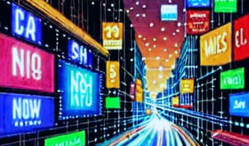 The Shanghai Mirage: Why a Chinese Insurtech's Bitcoin Treasury Is a Regulatory Trap, Not a Bull Signal The Shanghai Mirage: Why a Chinese Insurtech's Bitcoin Treasury Is a Regulatory Trap, Not a Bull Signal