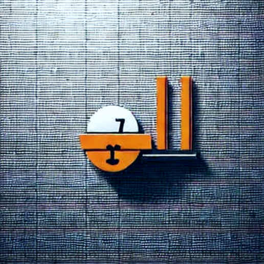 AWS's DuckDB Gambit: The Embedded Analytics Play That Redefines Cloud Data Strategy AWS's DuckDB Gambit: The Embedded Analytics Play That Redefines Cloud Data Strategy