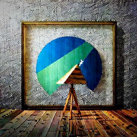 The World Cup Hangover: Why Chiliz Fan Tokens Are a Sell, Not a Hold The World Cup Hangover: Why Chiliz Fan Tokens Are a Sell, Not a Hold