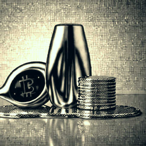 Empty Bytes: The Most Expensive Value in DeFi Is the One Nobody Returned