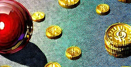 Brazil's 2026 Debt Load Is a Stablecoin Story, Not a Fiscal One Brazil's 2026 Debt Load Is a Stablecoin Story, Not a Fiscal One