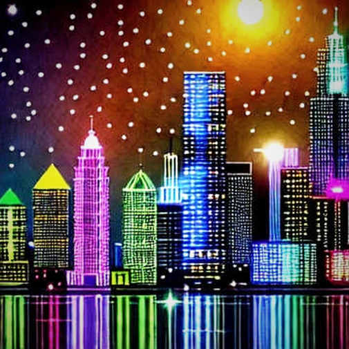 The PPI Mirage: Why the Market's Celebration of Softer Inflation Data Is a Structural Trap The PPI Mirage: Why the Market's Celebration of Softer Inflation Data Is a Structural Trap