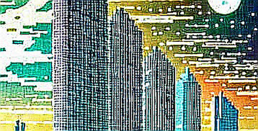 The $100 Million Funeral Banner: How Iran's Bounty on Trump Exposes Crypto's Next Liquidity Trap The $100 Million Funeral Banner: How Iran's Bounty on Trump Exposes Crypto's Next Liquidity Trap