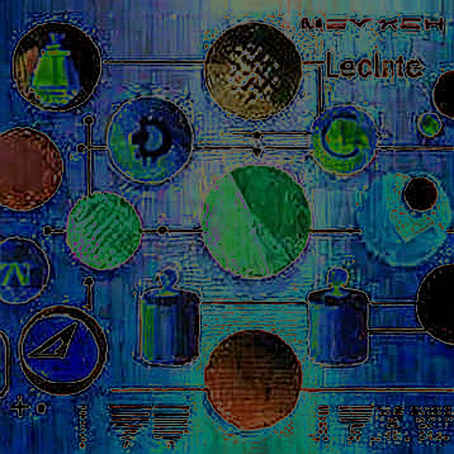 1,285 Tests, Zero Audits: Inside ODATANO's SAP-to-Cardano Signing Layer 1,285 Tests, Zero Audits: Inside ODATANO's SAP-to-Cardano Signing Layer