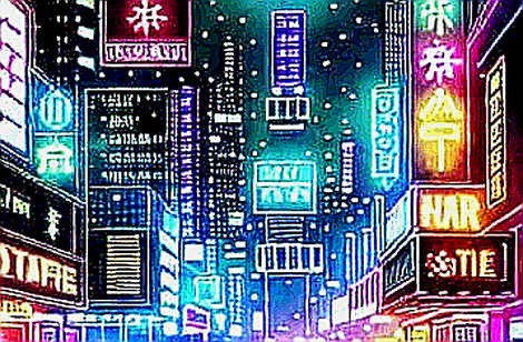 The $320M Bitcoin Mirage: Metaplanet Denies Selling, But the Ledger Still Waits