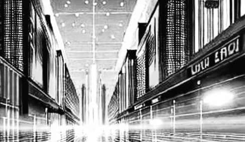 Null Is Not Zero: Crypto's Analytical Layer Is Returning Empty Sets and Nobody Is Repricing Null Is Not Zero: Crypto's Analytical Layer Is Returning Empty Sets and Nobody Is Repricing