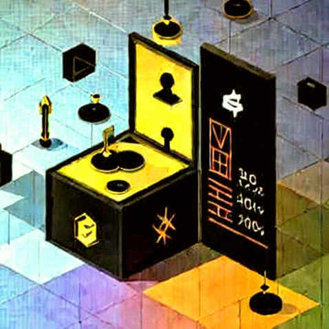 The $7.3B Inference Bill: Reading the Code That Writes AI's Spending Narrative The $7.3B Inference Bill: Reading the Code That Writes AI's Spending Narrative