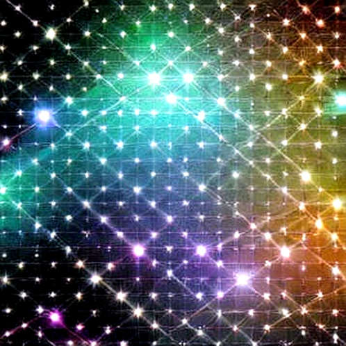 The 24.5-Hour Pause: What Cosmos Hub's Recovery Operation Really Tells Us About Governance