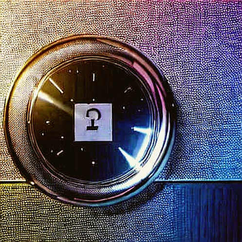 The 24.5-Hour Pause: What Cosmos Hub's Recovery Operation Really Tells Us About Governance