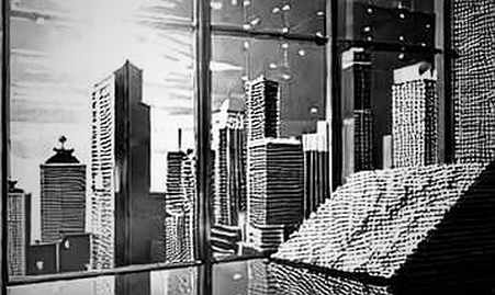 Circle's Quiet Crisis: The $32 Trillion Illusion