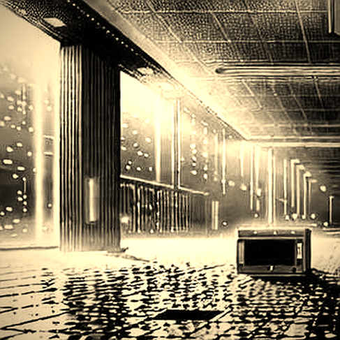 CXMT's $8.6B IPO: A Stress Test for Crypto's Hardware Soul CXMT's $8.6B IPO: A Stress Test for Crypto's Hardware Soul