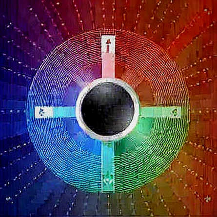 Null Input, Full Output: The Hallucination Vector in Crypto Research Pipelines Null Input, Full Output: The Hallucination Vector in Crypto Research Pipelines