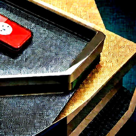 Messi's Golden Boot Chase: The Liquidity Mirage of Tokenized Sports Betting Messi's Golden Boot Chase: The Liquidity Mirage of Tokenized Sports Betting