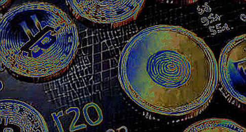 The Zero Barrel Signal: How Saudi Arabia Rewrote the Petrodollar’s Collateral The Zero Barrel Signal: How Saudi Arabia Rewrote the Petrodollar’s Collateral