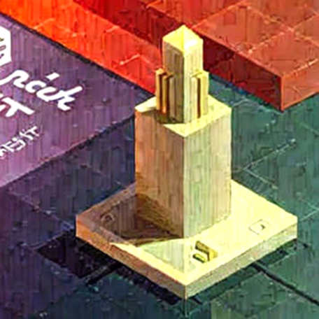 The $100 Blink: What xAI's Unified Subscription Really Prices In
