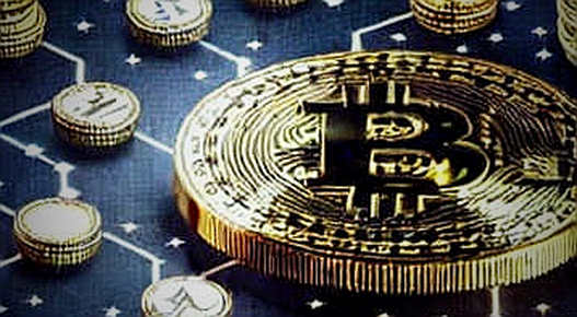 Gold's Silence Speaks: What the $4,000 Break Means for Crypto's Next Narrative