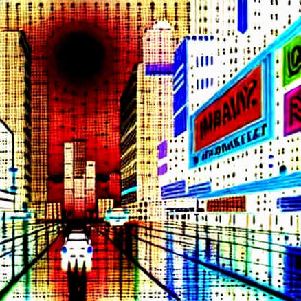 The OFZ Circuit Breaker: When a Sovereign Bond Market Fails Its Invariant Test