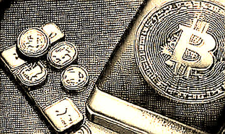 The OFZ Circuit Breaker: When a Sovereign Bond Market Fails Its Invariant Test