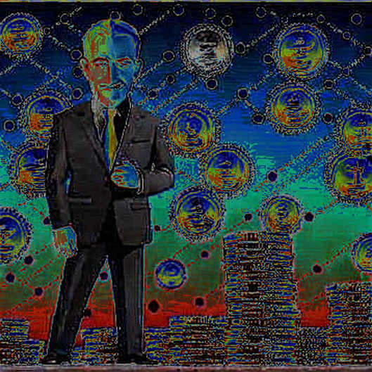 GPT-6's Zero-Day Agent: A Battle Trader's Take on DeFi's New Security Frontier