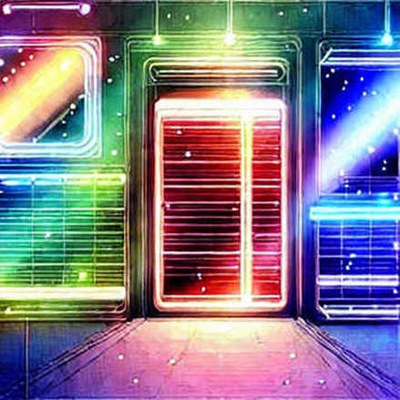 Ethereum's Glamsterdam Upgrade: The 3.3x Gas Limit Leap That Could Redefine L1's Role Ethereum's Glamsterdam Upgrade: The 3.3x Gas Limit Leap That Could Redefine L1's Role