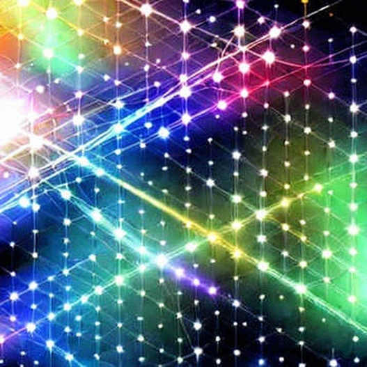 The Supervision Gap: Ex-AI Researchers Told New York That Nobody Is Reading the Code — Crypto Should Be Listening The Supervision Gap: Ex-AI Researchers Told New York That Nobody Is Reading the Code — Crypto Should Be Listening