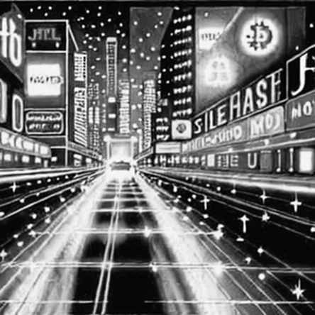 The Ledger Never Sleeps: Apollo’s AI Chip Loans Are a Collateral Trade in Disguise The Ledger Never Sleeps: Apollo’s AI Chip Loans Are a Collateral Trade in Disguise