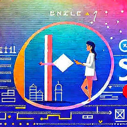 The $200M Institutional ETH Stake: A Wrapped Beacon of Trust or a Regulatory Tripwire? The $200M Institutional ETH Stake: A Wrapped Beacon of Trust or a Regulatory Tripwire?