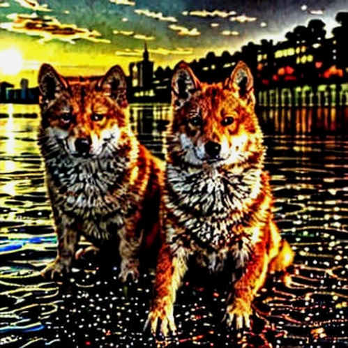 The Collateral Mirage: Why Tokenized Fixed Income Needs More Than Hype