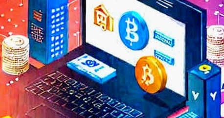 Brazil's 24-Hour Crypto Delay: A Regulatory Time Trap or a Bridge to Institutional Adoption? Brazil's 24-Hour Crypto Delay: A Regulatory Time Trap or a Bridge to Institutional Adoption?