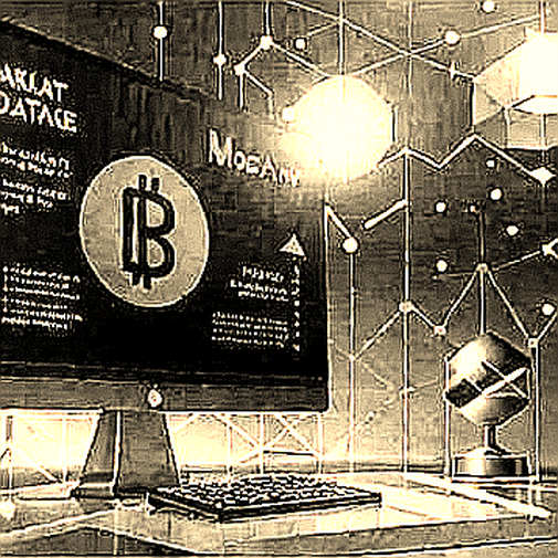 Brazil's 24-Hour Crypto Delay: A Regulatory Time Trap or a Bridge to Institutional Adoption? Brazil's 24-Hour Crypto Delay: A Regulatory Time Trap or a Bridge to Institutional Adoption?