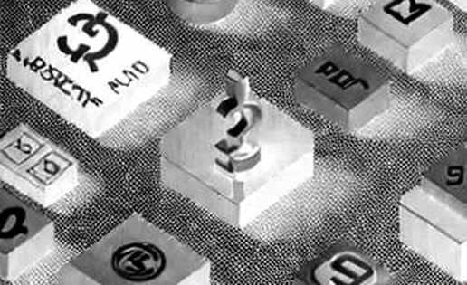 The Broken Seed: Tracing the Hemorrhage of Algorithmic Trust in Wallet Infrastructure The Broken Seed: Tracing the Hemorrhage of Algorithmic Trust in Wallet Infrastructure
