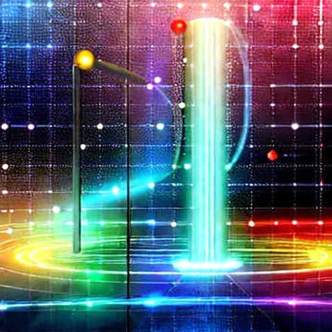The Yield Vacuum: Why Bitcoin's 'Digital Gold' Narrative Is Crumbling Under the Weight of U.S. Debt