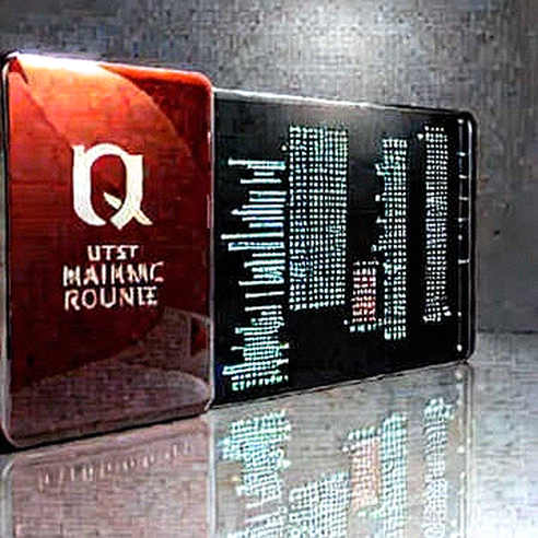 735 BTC and the Arithmetic of Trust: Reading Stacks' Q3 Disclosure Without the Adjectives