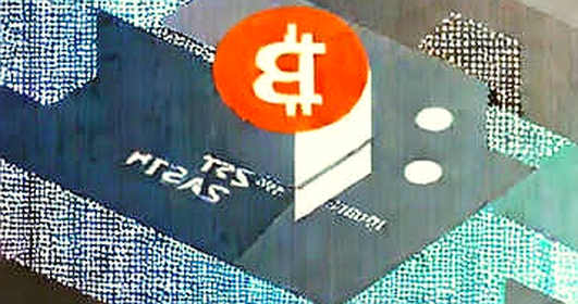 The 99.32 Oracle: How a Dollar Index Spike Is the Stress Test Crypto's Risk Model Fails The 99.32 Oracle: How a Dollar Index Spike Is the Stress Test Crypto's Risk Model Fails